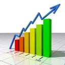 Statistika