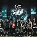 Quiz K-Pop / Skor 80