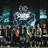 quiz k-pop