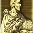 Teorema Pythagoras