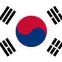 Dasar Korea Quiz / Skor 77
