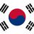 dasar korea quiz