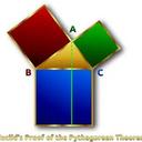 Teorema Pythagoras