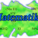 Belajar Matematika