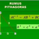 Mathematics Education