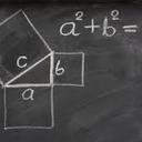 Mathematics Education