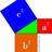 mathematics teorema phythagoras