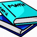 Mathematics Education