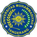 Bilangan Berpangkat Dan Bentuk Akar