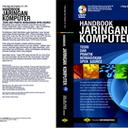 Jaringan Komputer
