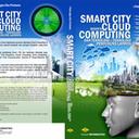 Smart City 