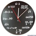 Teorema Pythagoras / Skor 30
