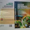 Sistem Informasi