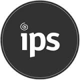 perdagangan internasional