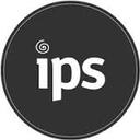 Perdagangan Internasional
