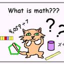 Ayo Belajar Matematika