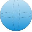Matematika Kelas 9