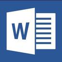 Office Application: Word Processing Menggunakan Office Word 2013