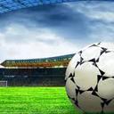 Pesepakbola