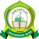 Vii A Al-Ghozali