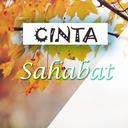 Cinta Sahabat / Skor 66