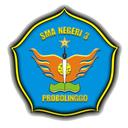 sman 3 probolinggo - bahasa inggris - x - semester 2