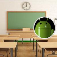 pemrograman android