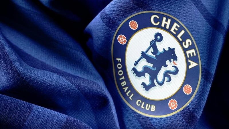fans chelsea