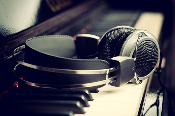 Quiz Sambung Lagu cover
