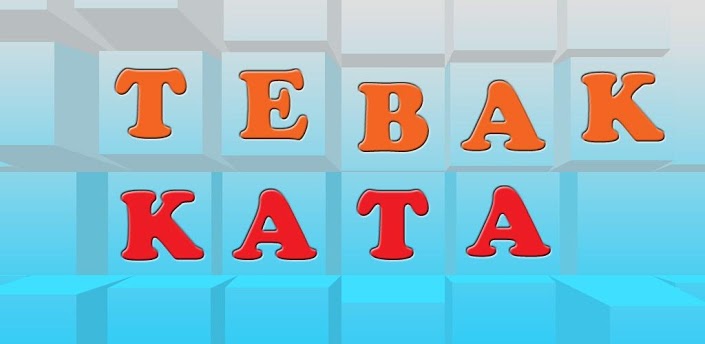 tebak kata 
