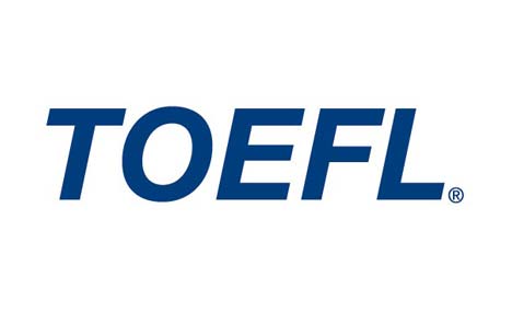 Toefl Reading Test