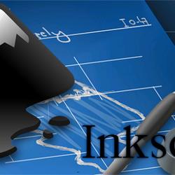 Inkscape Indonesia