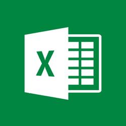 Belajar Vba Excel Dan Macro Excel