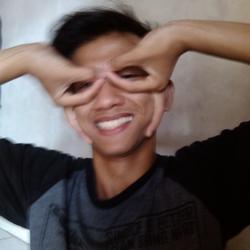 wahyu setiyono
