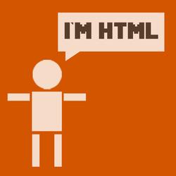 Html Dasar