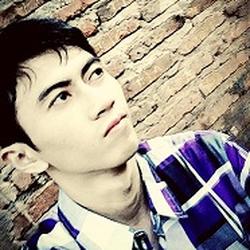 richad avianto