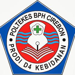 ilmu komputer d4 kebidanan