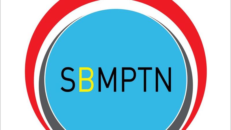 sbmptn saintek (ipa): fisika