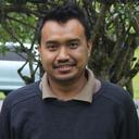 trisna gelar