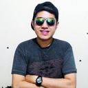 Sigit Perdana Putra