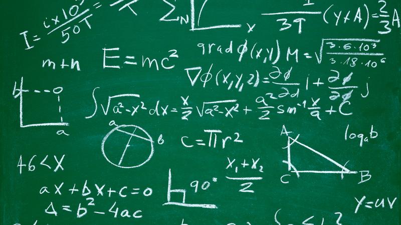 Sbmptn Saintek Matematika cover