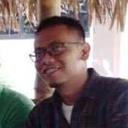 hendy trisnanto