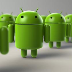 Belajar Android - Membuat Login Sederhana