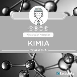 Try Out UN SMA IPA Kimia