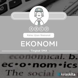 Try Out UN SMA IPS Ekonomi