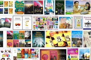 Kutu Buku (Versi Indonesia)