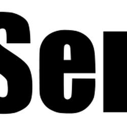 Membangun Firewall  Menggunakan pfSense