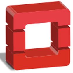 cara create repository local centos dan suseleap package openstack