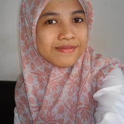 makhmudah