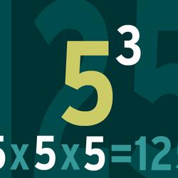 Matematika SMA (Eksponen dan Akar)
